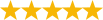chimney cleaning and construction experts in Parole, Maryland