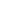 Reliable Chimney Flashing Installation in Parole, MD