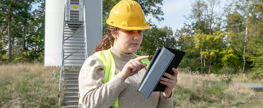 The Dangers Of Chimney Inspection Negligence in Parole, MD