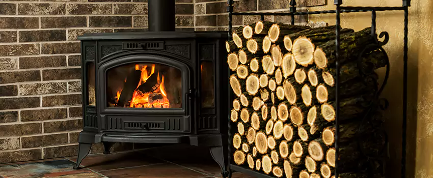 Drolet Fireplaces in Parole, Maryland