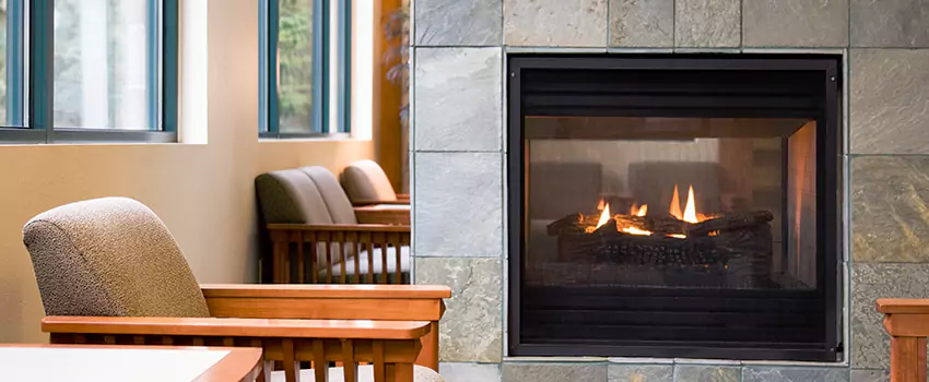 Fireplace Refacing in Parole, Maryland