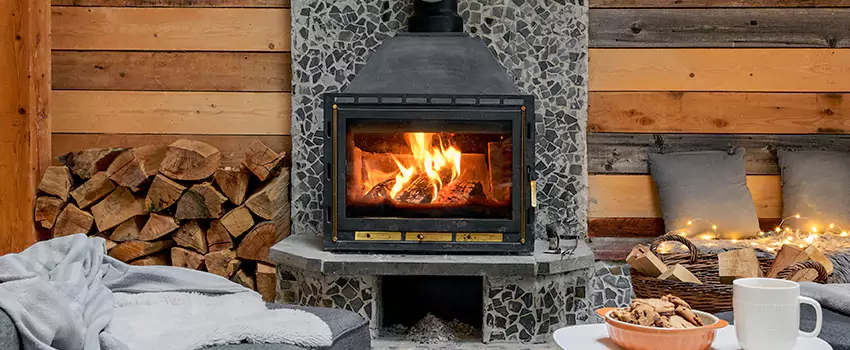 Fireplace Renovation Service in Parole, MD