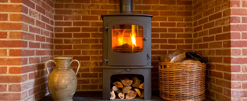 Specifications of Jøtul Fireplace and Inserts in Parole, Maryland