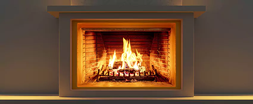 Majestic Campfire Gas Log Set Suppliers in Parole, Maryland