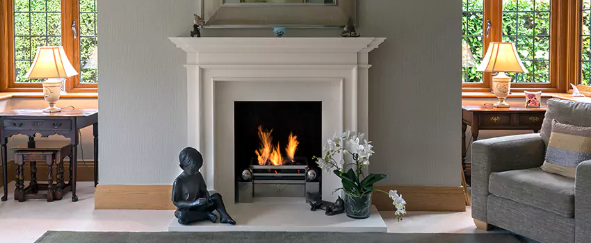 Astria Open-Hearth Wood Fireplaces Services in Parole, MD