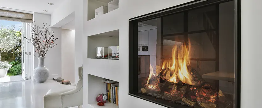 Fireplace Screen Installation And Replacement in Parole, MD