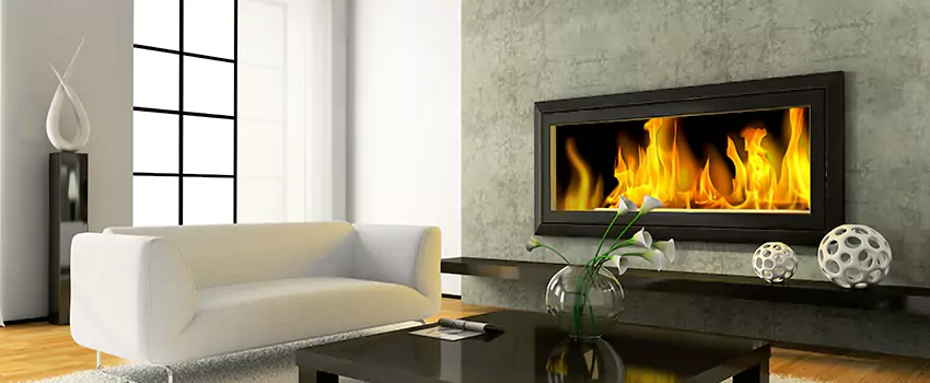 Fireplace Hearth Ideas in Parole, Maryland