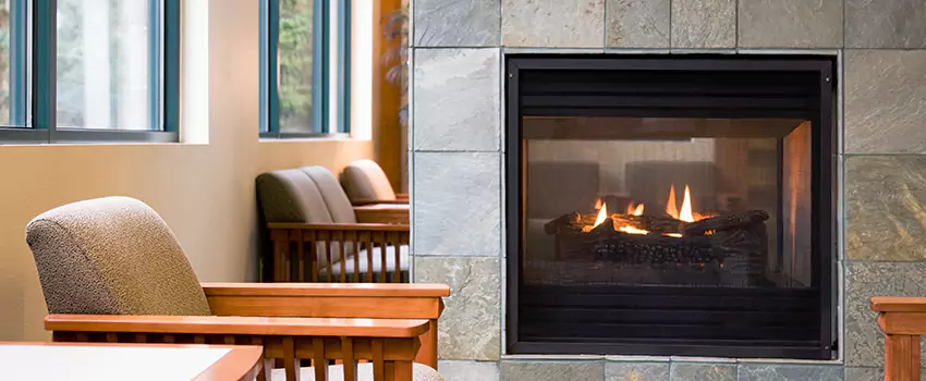 Osburn Fireplace Tempered Glass Hearth Pad Replacement in Parole, Maryland