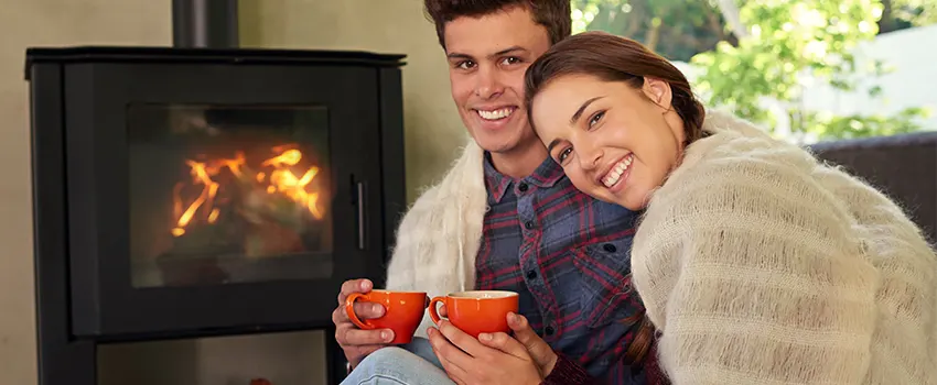Regency Traditional Fireplace Products Maintenance and Repair in Parole, Maryland