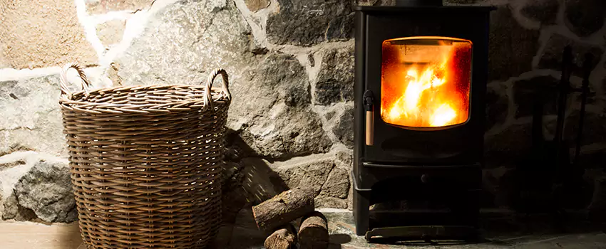 24/7 Wood Stove Installation Services in Parole, Maryland
